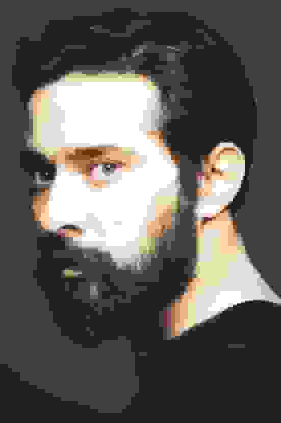 Kerem Poyraz Kayaalp