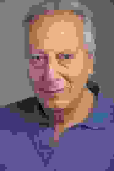 Pedro Civera
