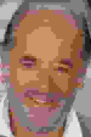 Art Linson