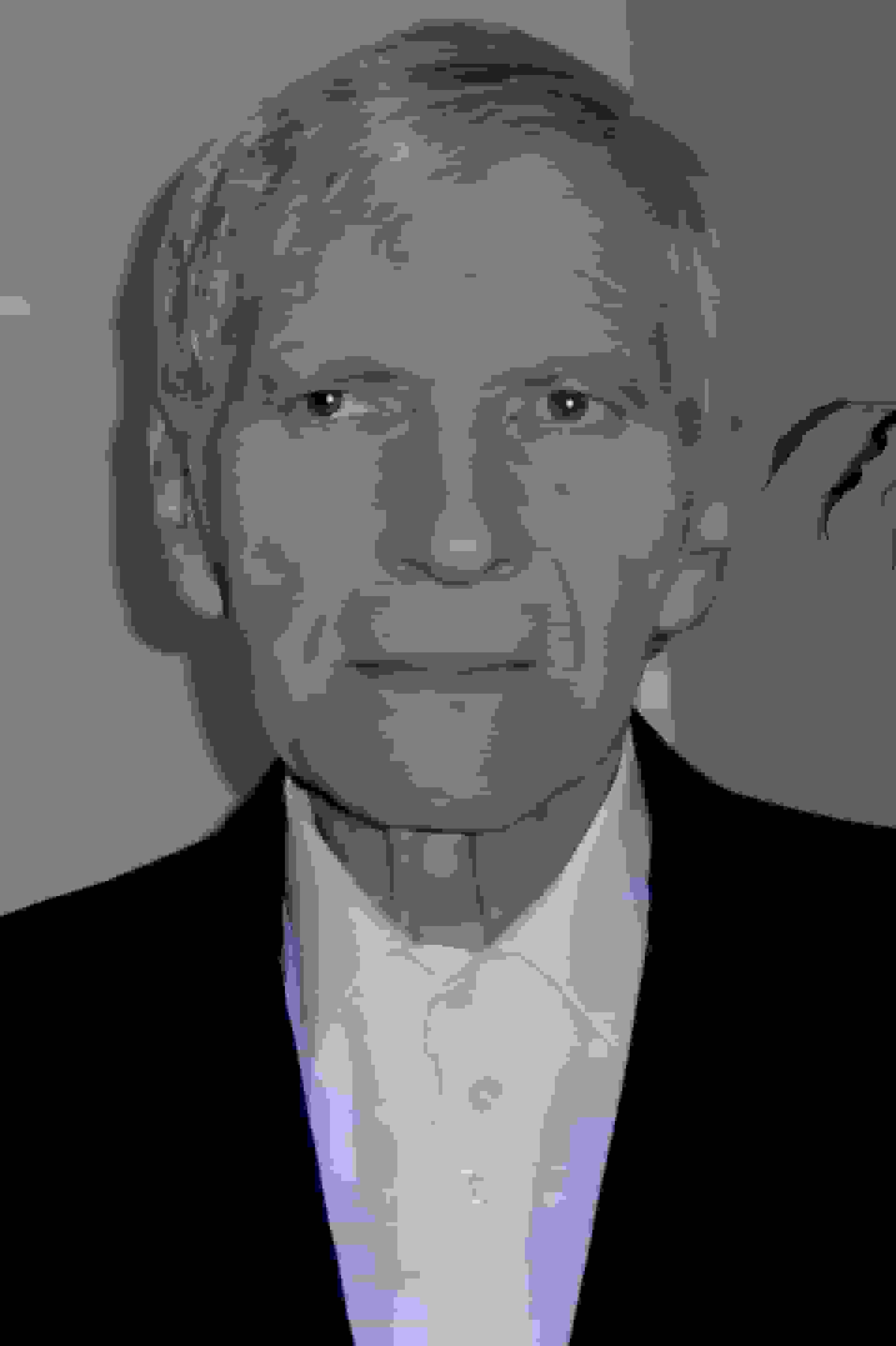 Ivo Kubečka