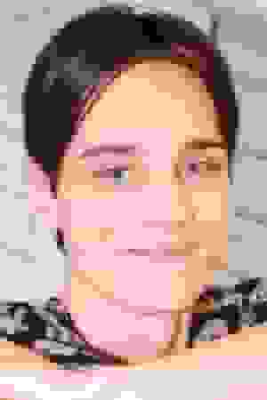 Vladic