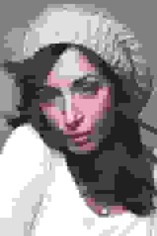 Maureen Diot