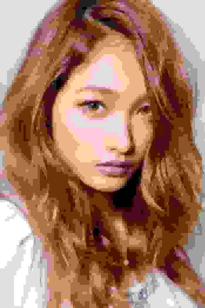 Rei Yasui