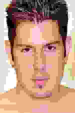Raul