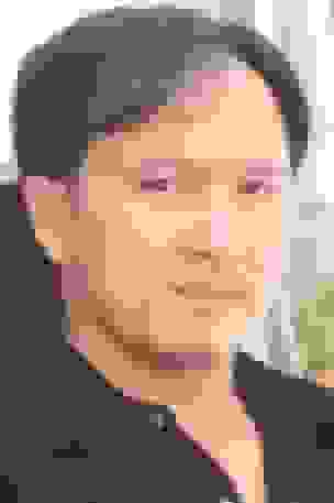 Anucha Ungwattana