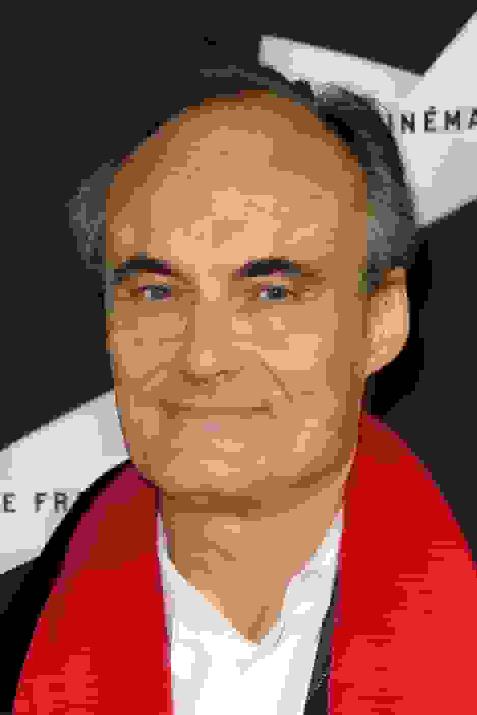 Philippe Val