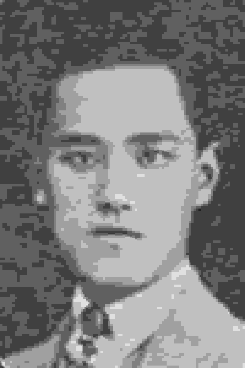 Jie Tang