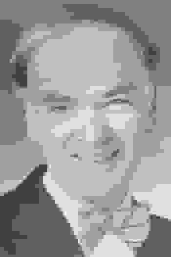 Ken Costigan