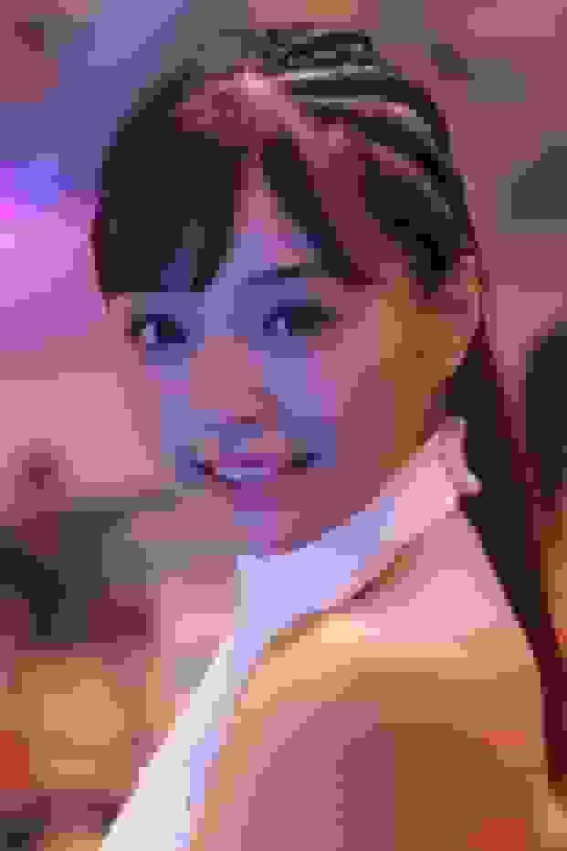 Natsuki Kawamura