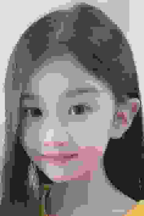 Lee A Ra