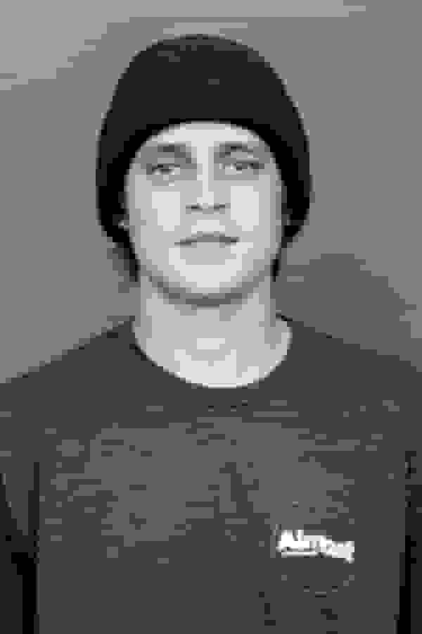 Yuri Facchini