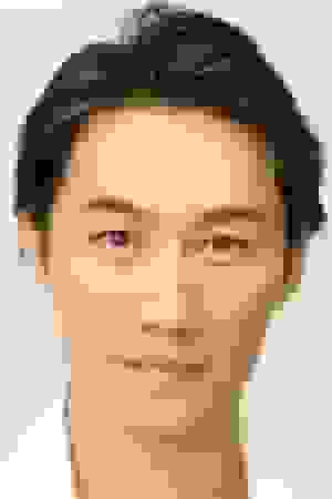Masayuki Yorozu