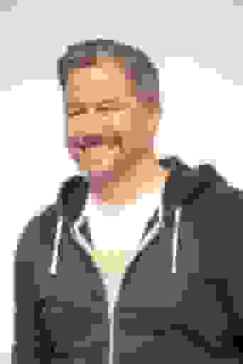 Jason Tostevin