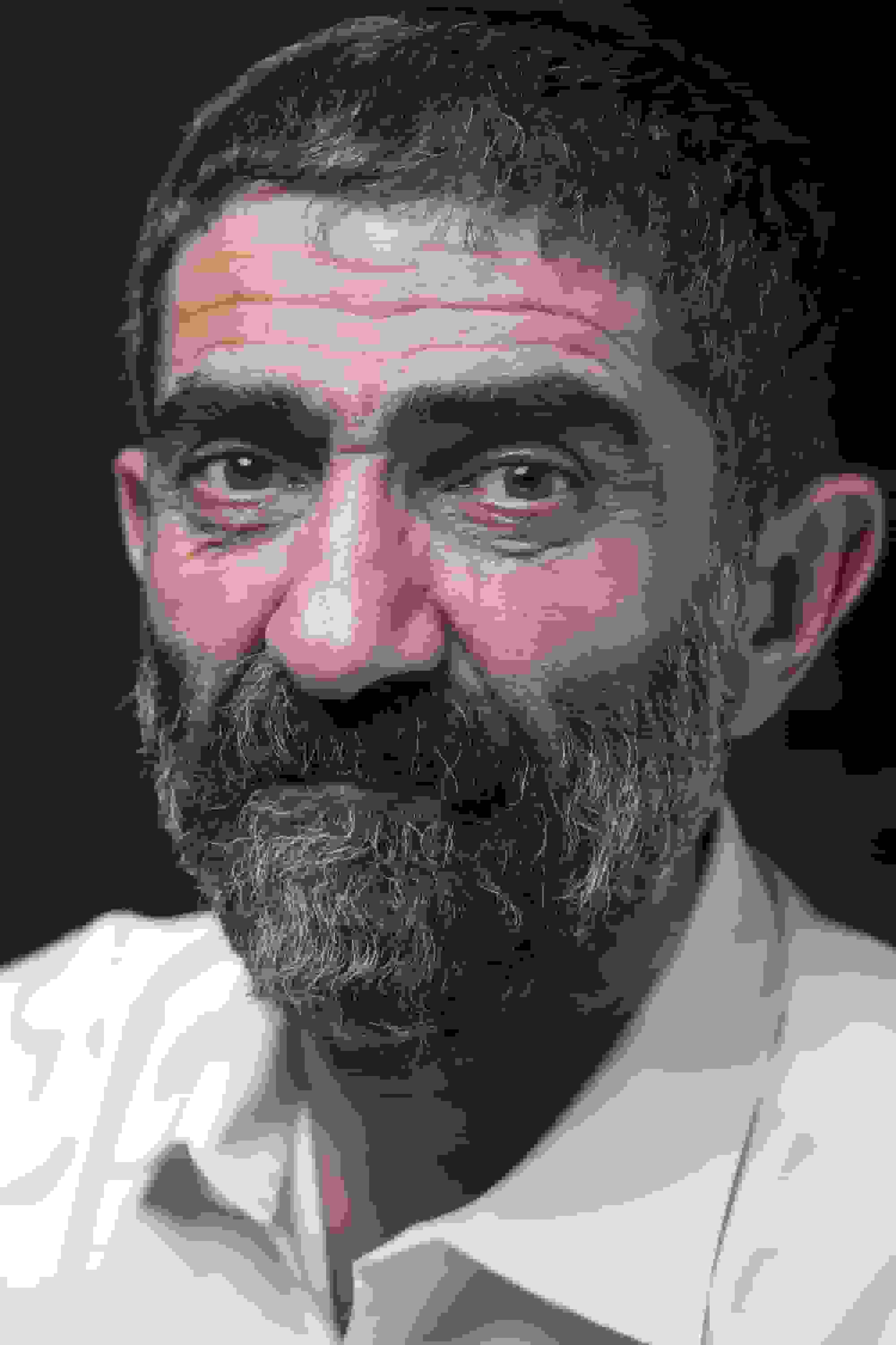 Ali Seçkiner Alıcı