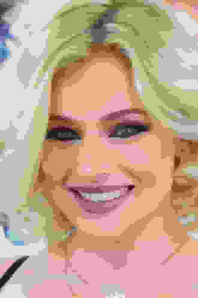Hyley Winters