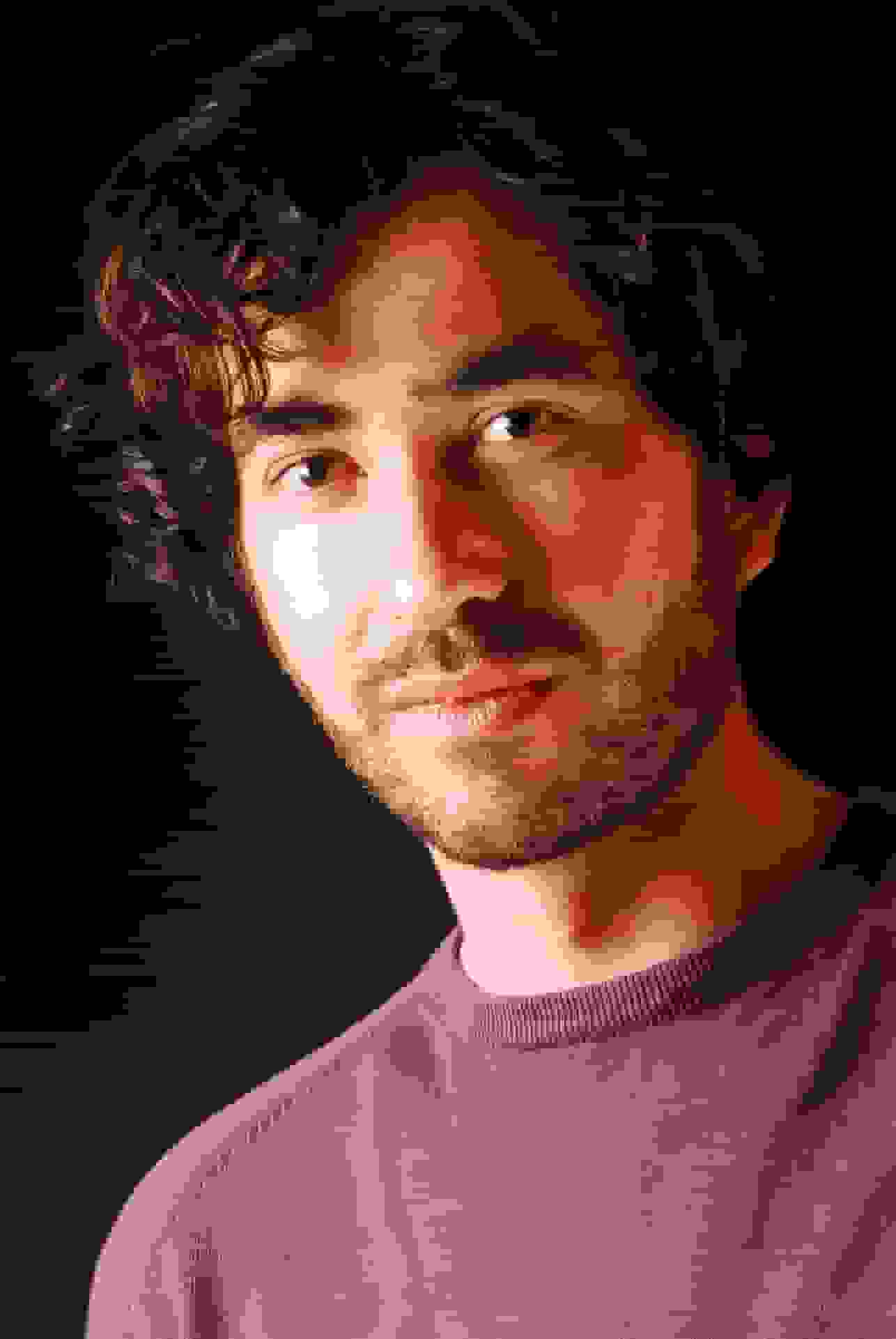 Rafa Rojas-Díez