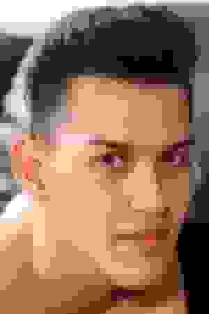 Jairo Diaz