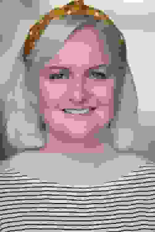 Anna-Marie Sullivan