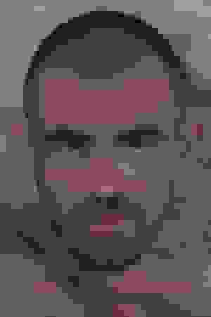 Demetrius