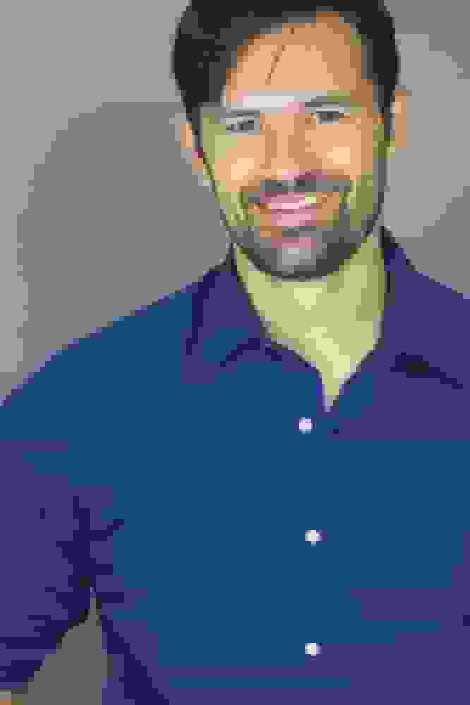 Ryan Schwartzman