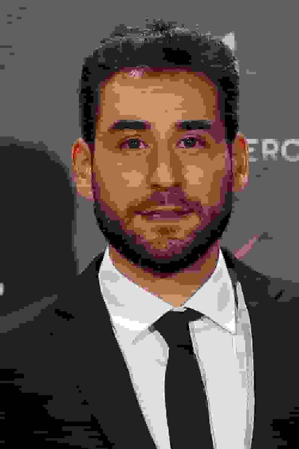 Jesús Carroza