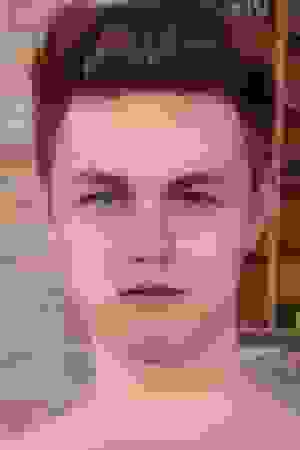 Dylan Strike