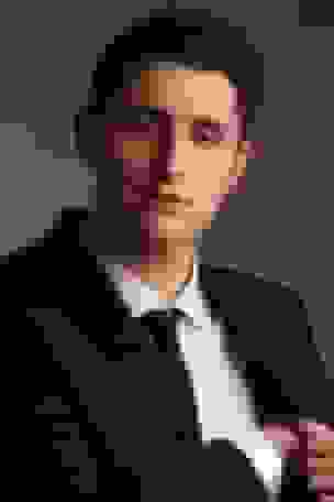 Matteo Accardi