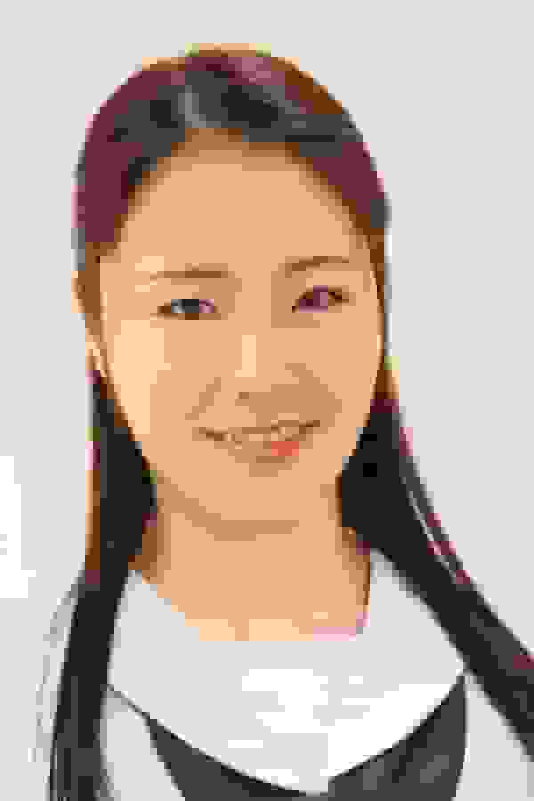 Mikura Ayami