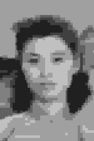 Feijuan Wang