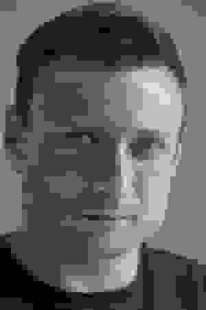 Mark Sears