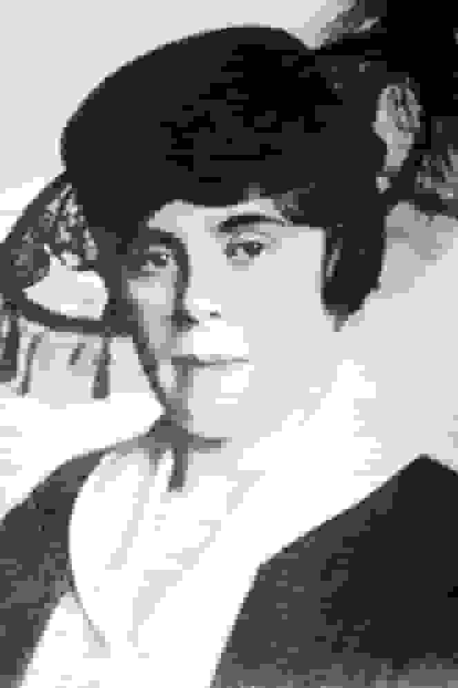 Dorothy Vernon
