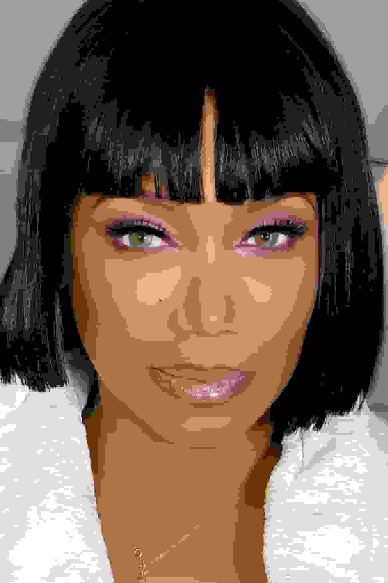Michel'le