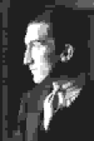 Alfonso Ponce de León
