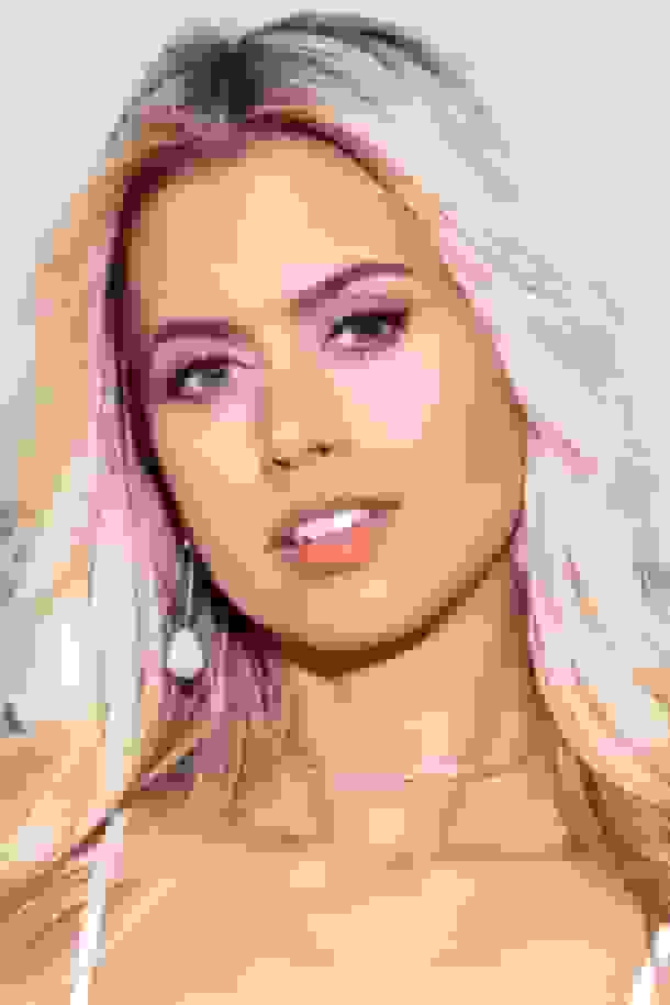Jill Kassidy
