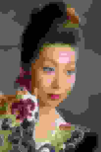 Hak-Nam Kim