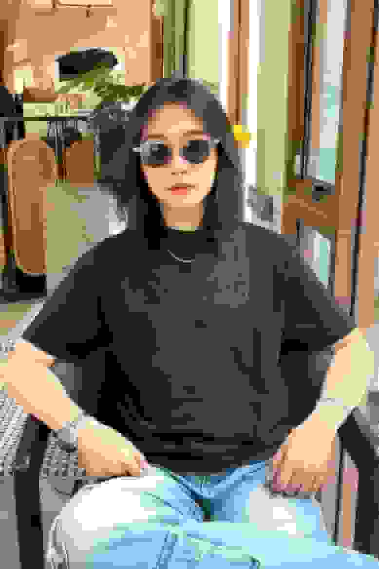 Angsumalee Inchai