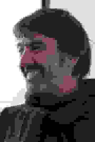 Kalú