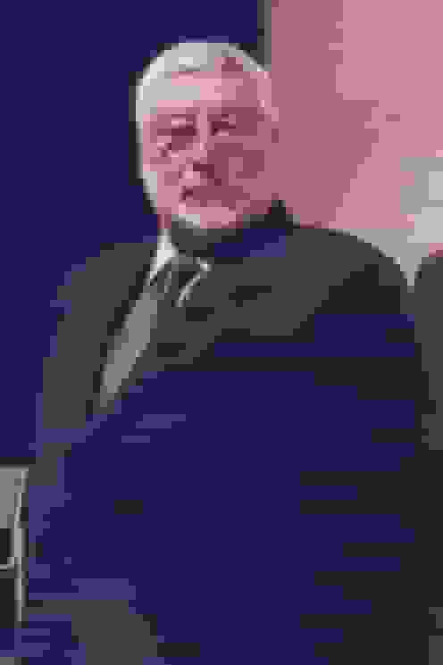 Alberto Sobrino