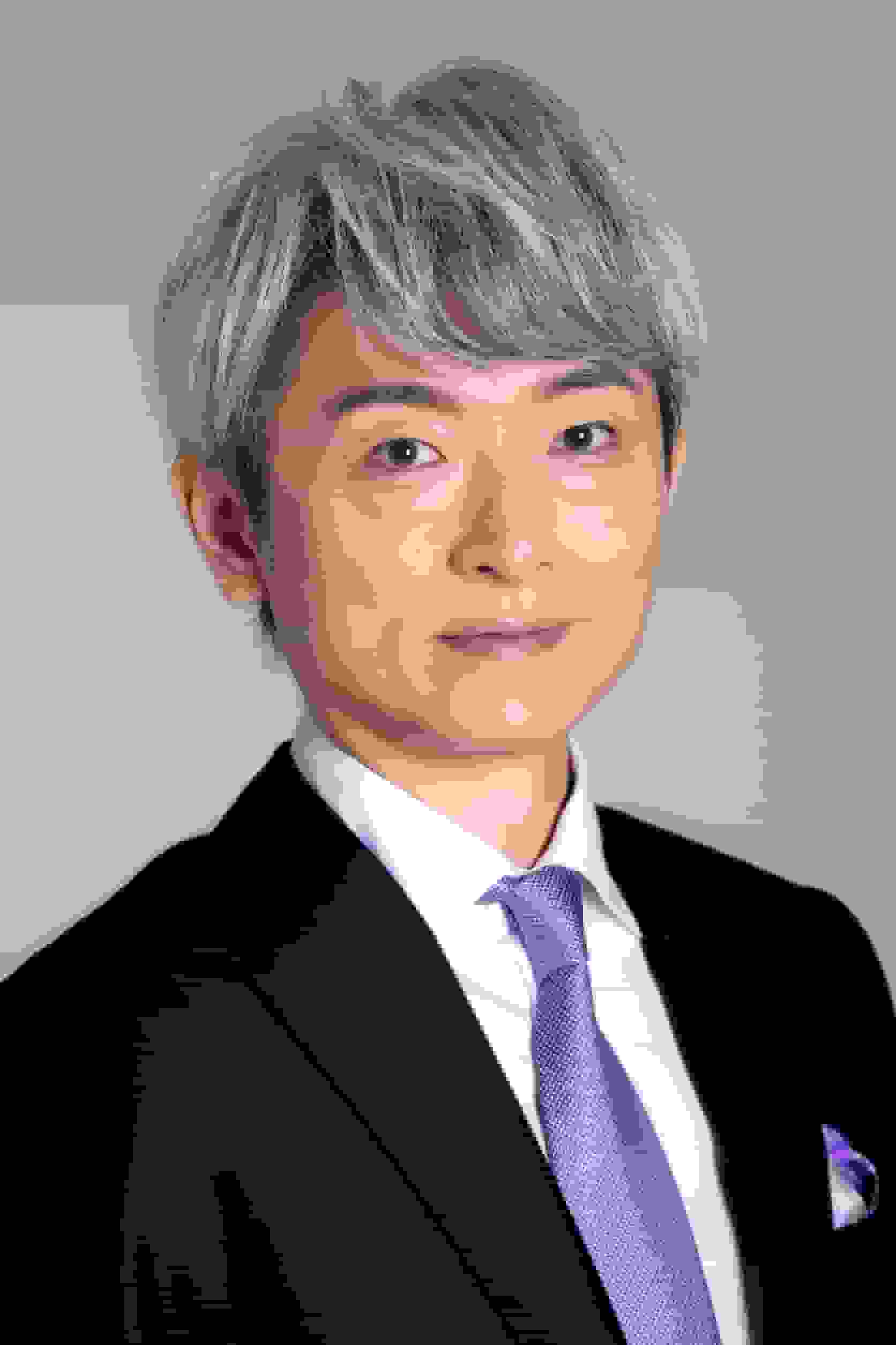 Junichi Tosaka