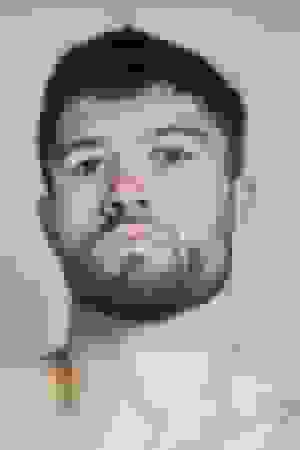 John Ryder