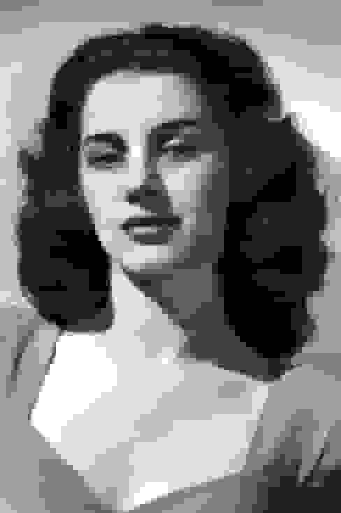 Marjorie Riordan
