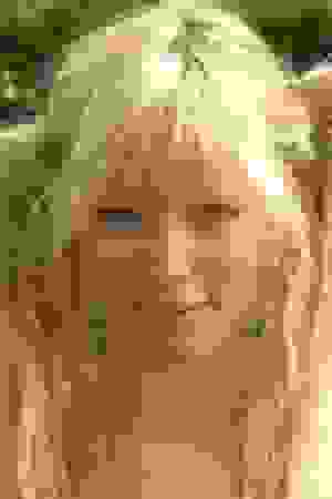 Felicia Brottom
