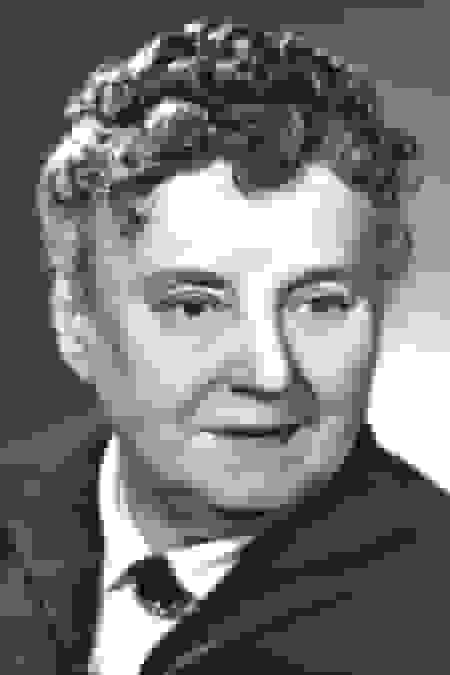 Zdeňka Baldová
