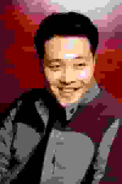Song Yo-sep