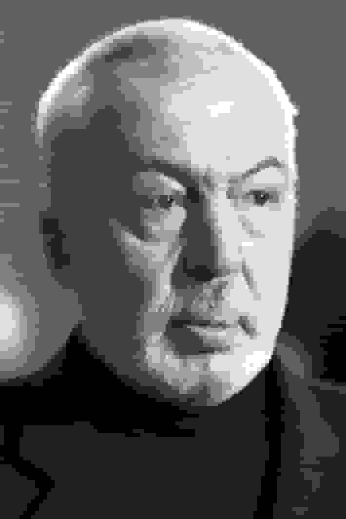 Andrei Bitov