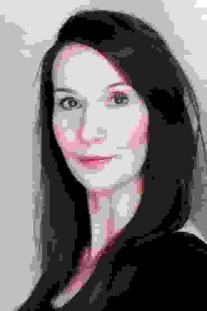 Brigitte Millar