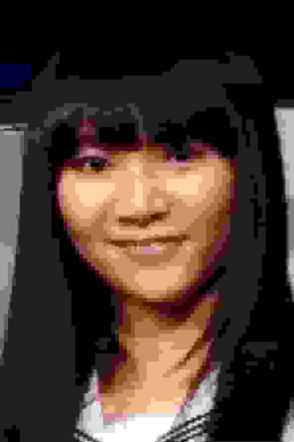 Ai Hazuki