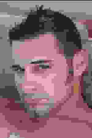 Matt Heritage