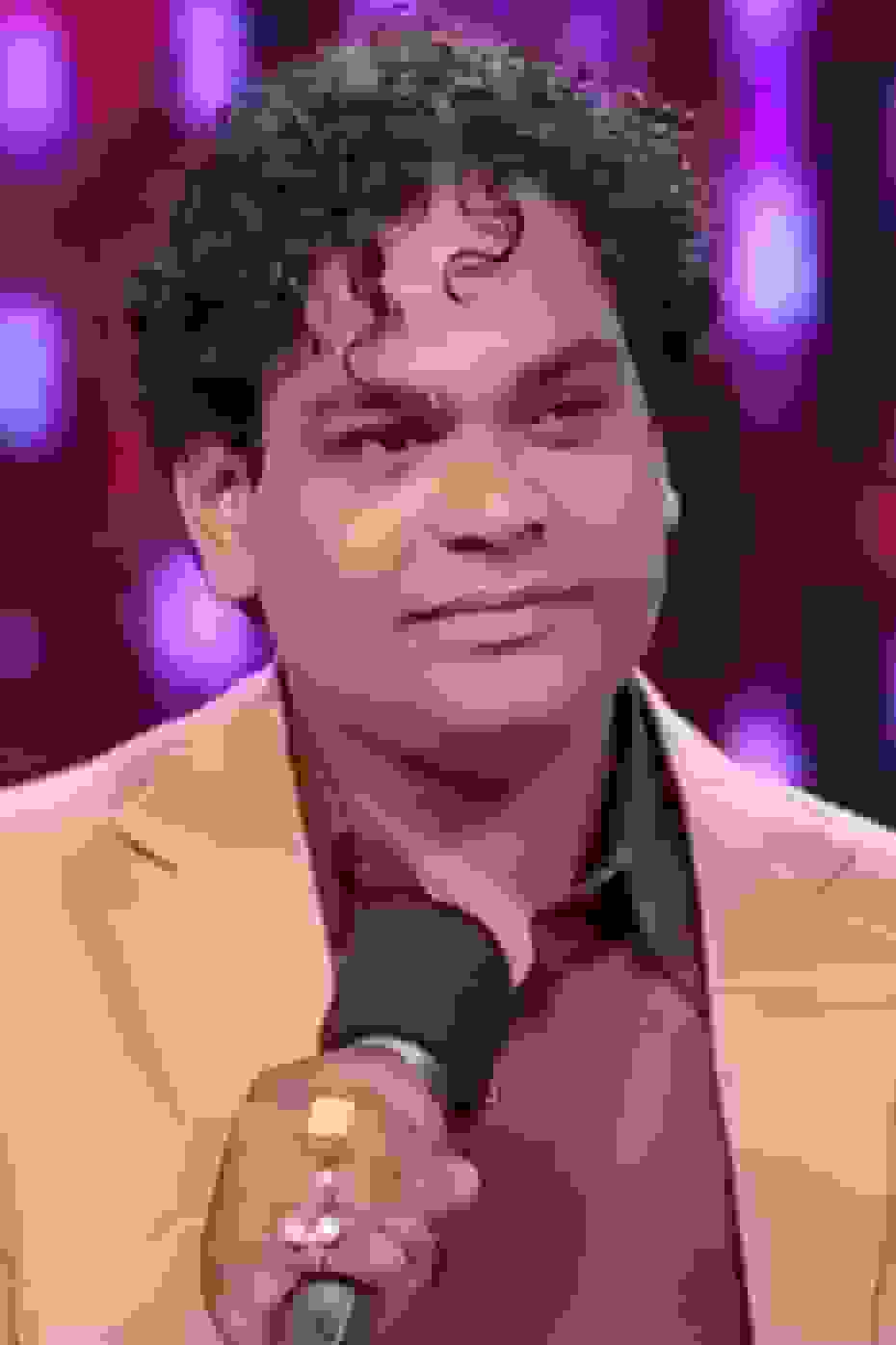 Saurav Chakraborty