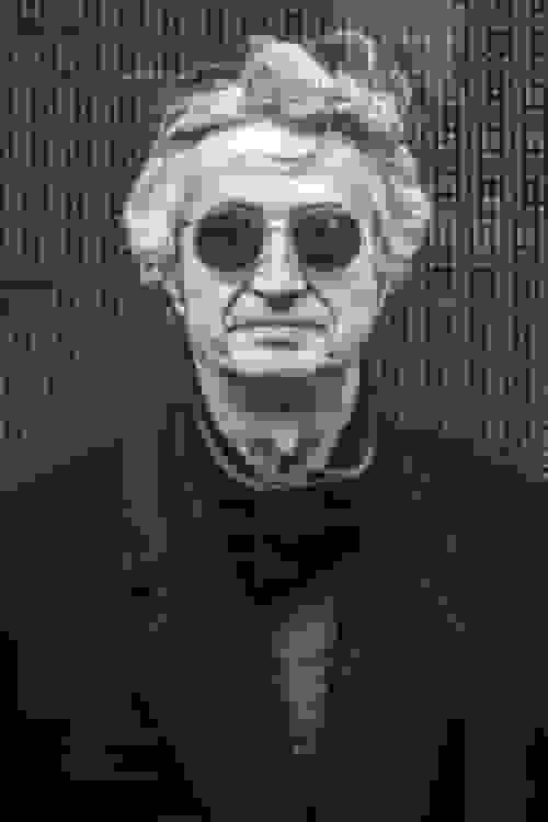 Luis Ospina